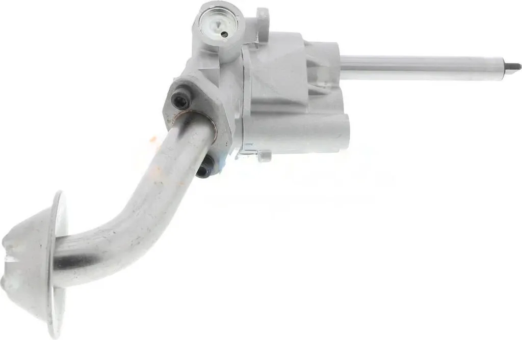 Pompe à Huile Rotative Haute Performance pour Fût et Transfert Pro - 5