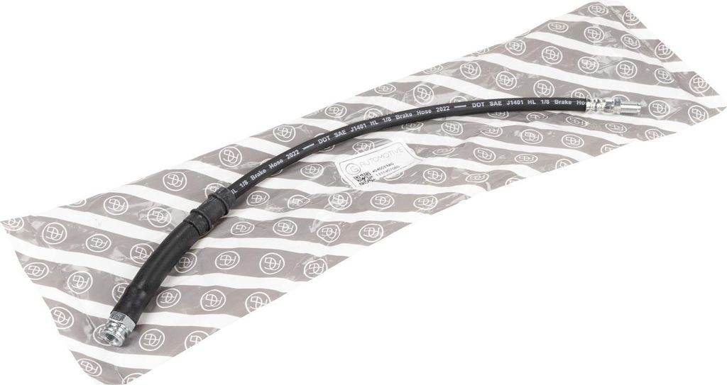 Bremsschlauch vorn innen Ducato 230/244 Boxer Jumper 1311457080
