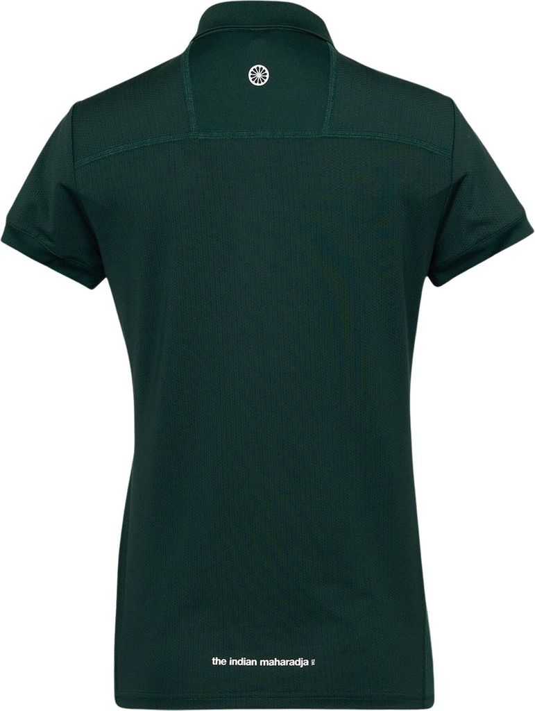 The Indian Maharadja Jaipur Performance Polo Mädchen