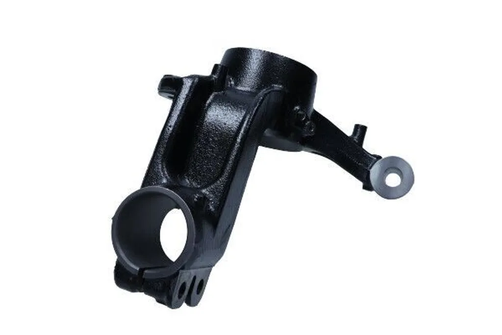 Articulation de Roue Avant pour VW T5 2003-2015 - Rotule de Suspension - 2