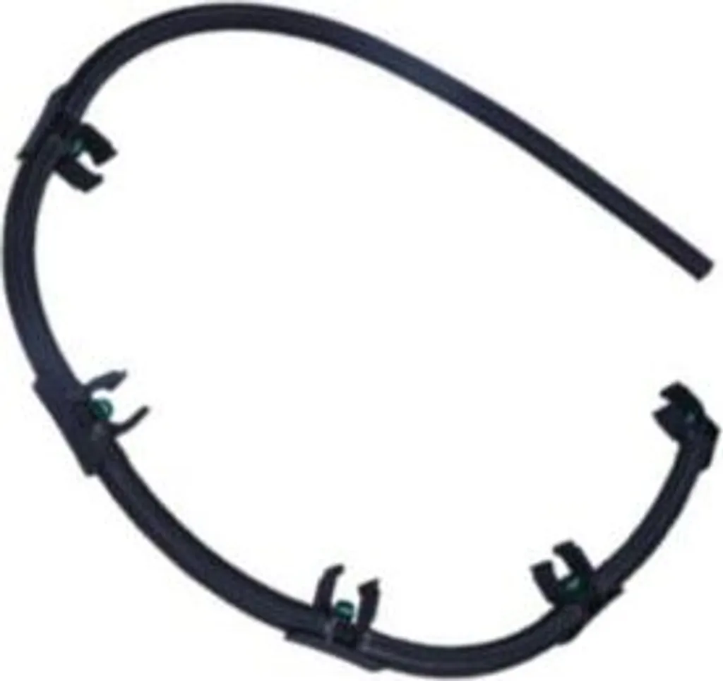 Offerta Bosch 0 928 402 046 Tubo Flessibile | Prezzo Top Italia