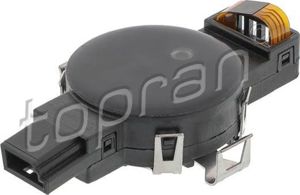 Capteur de Pluie 8U0955559 pour Rénovation Essuyage Auto Audi et VW