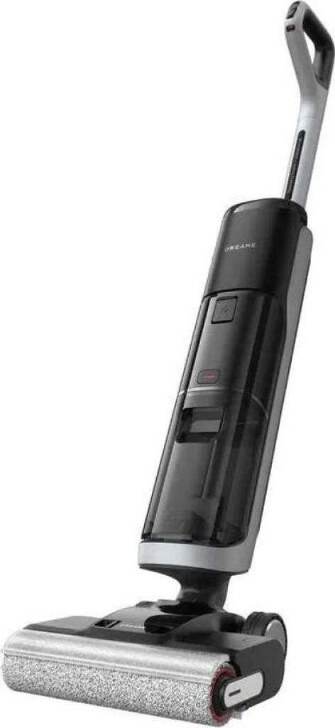 H14 Pro, Nass-/Trockensauger (schwarz/grau) Produktbild 