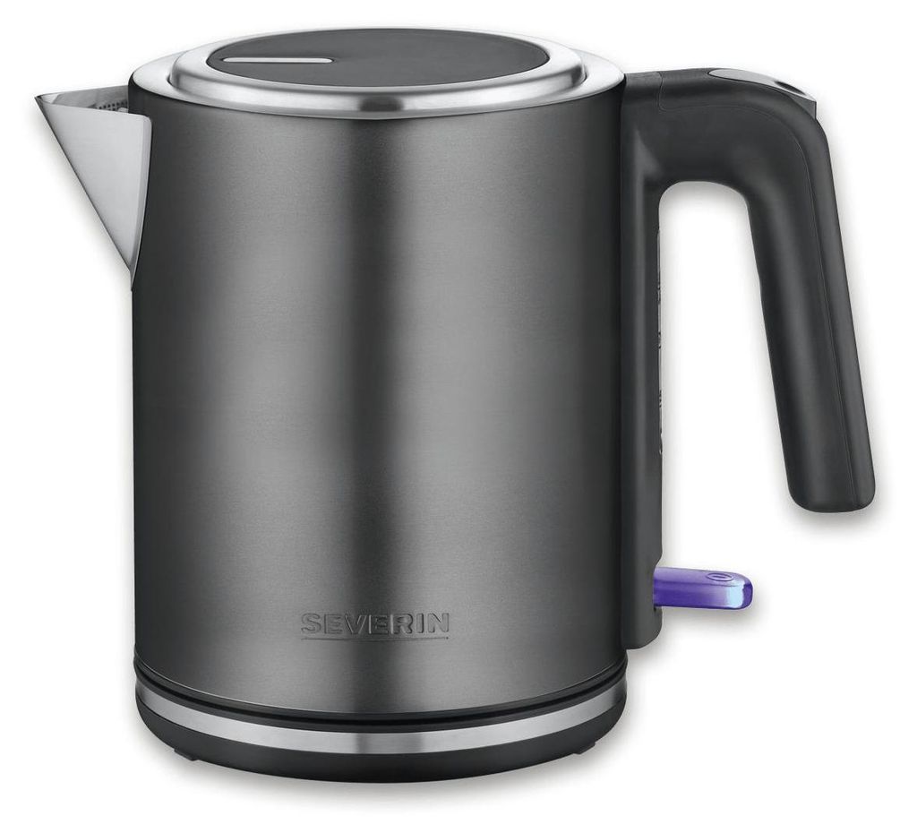 SEVERIN Wasserkocher WK 9342