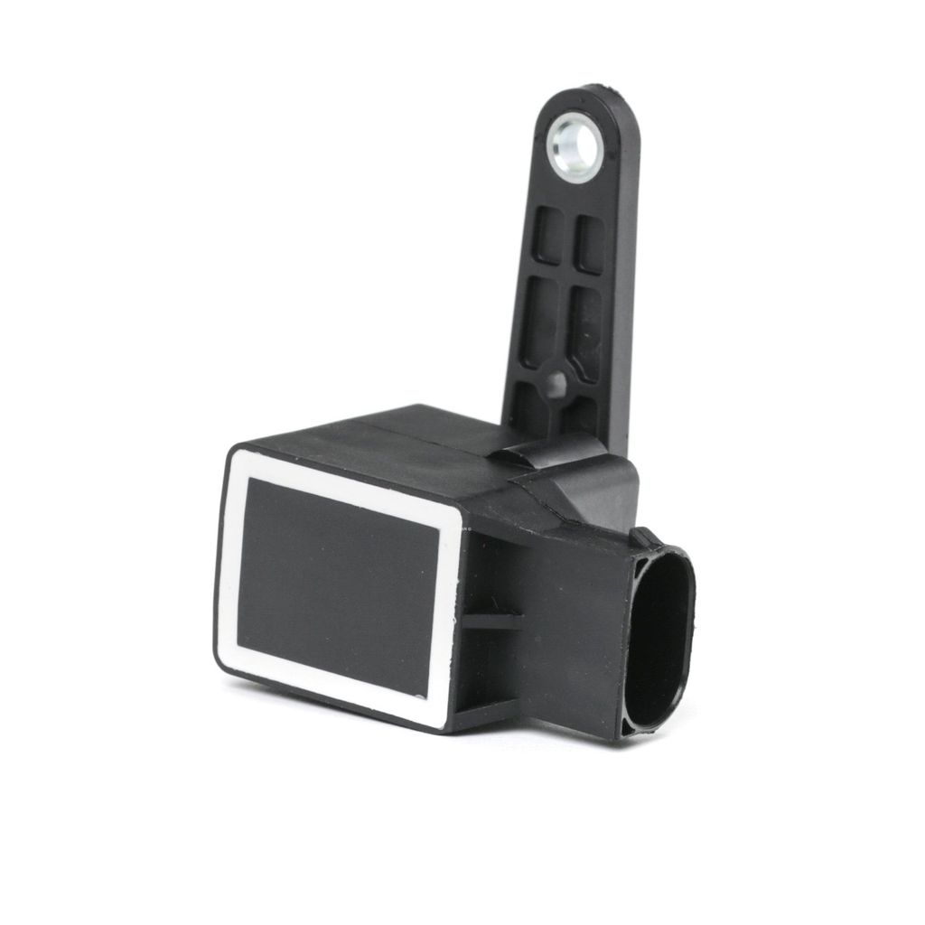 TOPRAN Sensor Xenonlicht (Leuchtweiteregulierung) 115 826