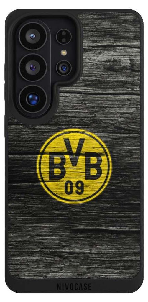 NIVOCASE Handyhülle für Samsung Galaxy S26 Ultra  Hülle Produktbild 