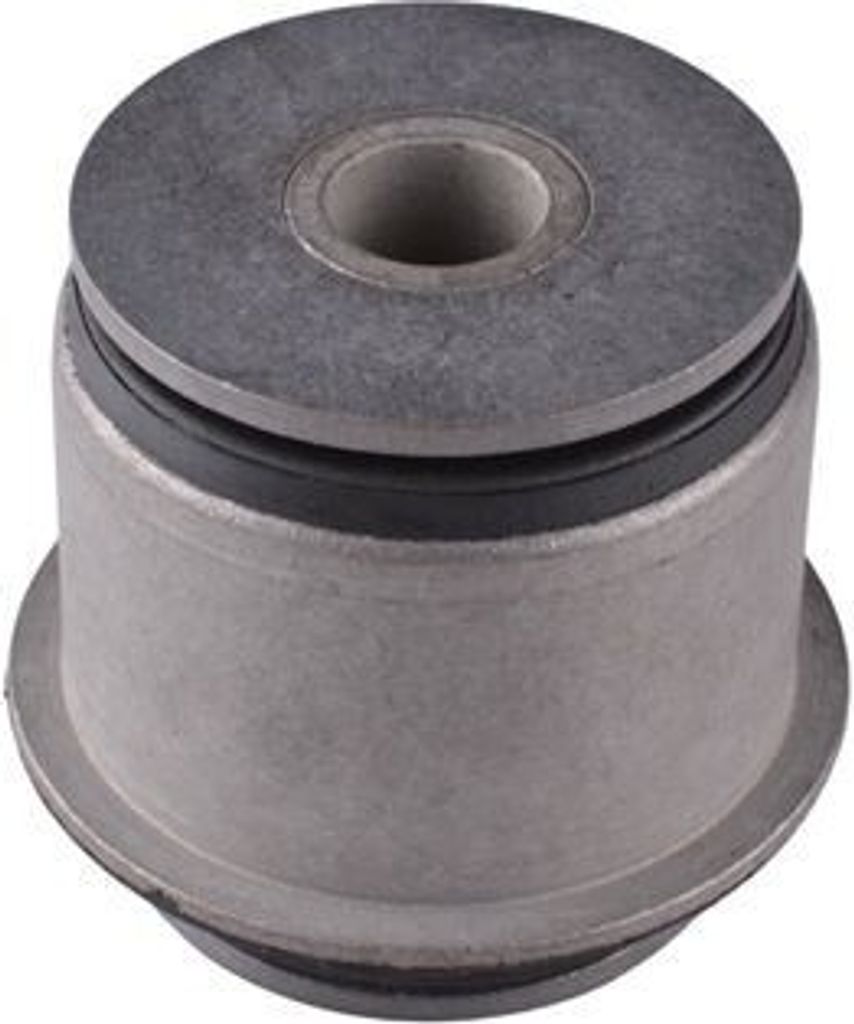 Lagerung, Achsträger TEDGUM TED98439