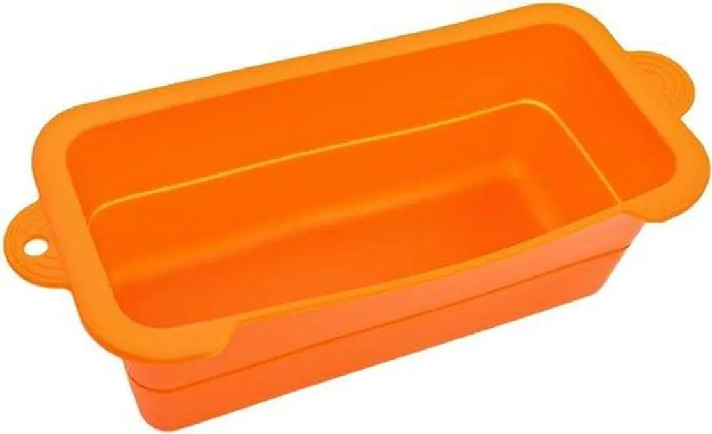 Coupelles de collecte pour barbecue en silicone durable et écologique