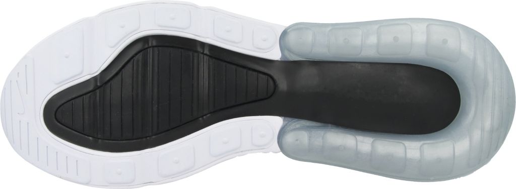 Nike Air Max 270 Sneaker Herren Produktbild 5