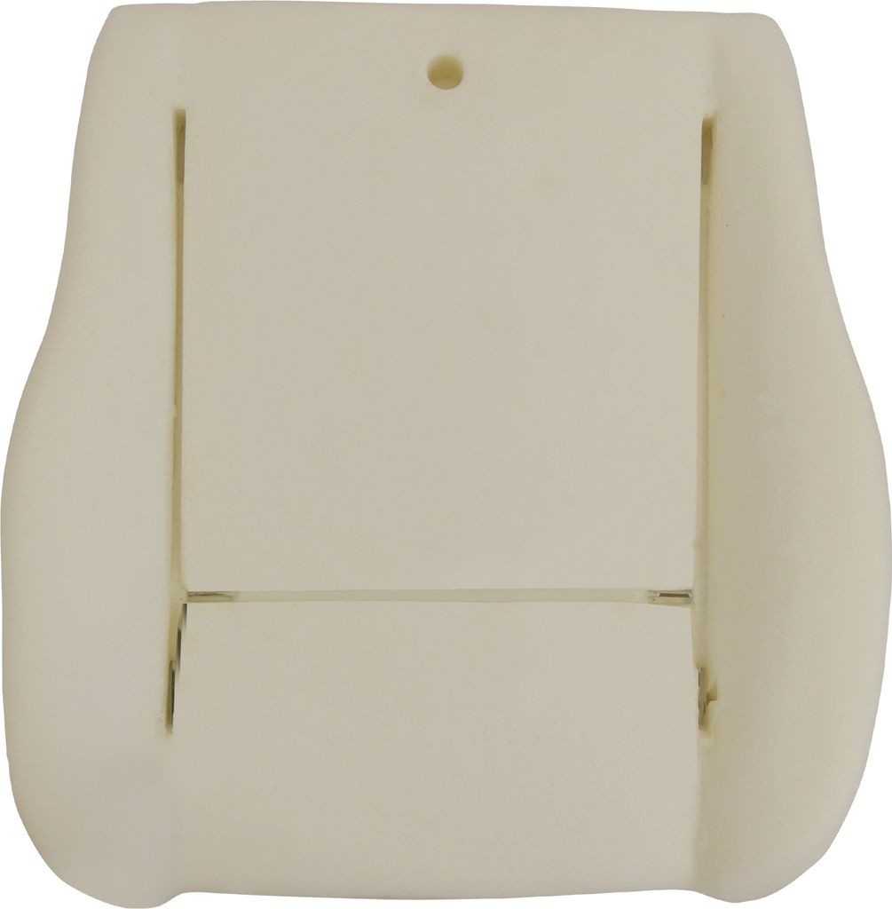 Sitzpolster Schaumpolster für VW T4 1990-2003 Produktbild 
