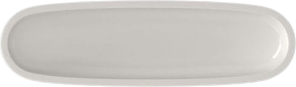 Villeroy & Boch Artesano Original servírovacia miska - 28 x Obrázok produktu 