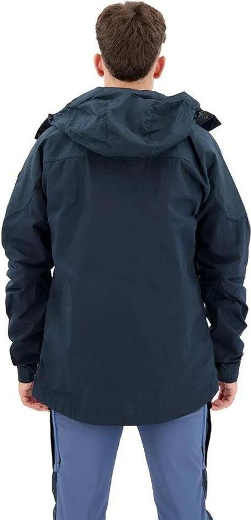 Fjäll Räven Skogsö Jacket - Hardshelljacke, Produktbild 