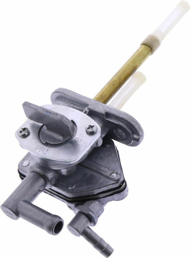 JMP 009-0008 Gasventil für Suzuki DR 650