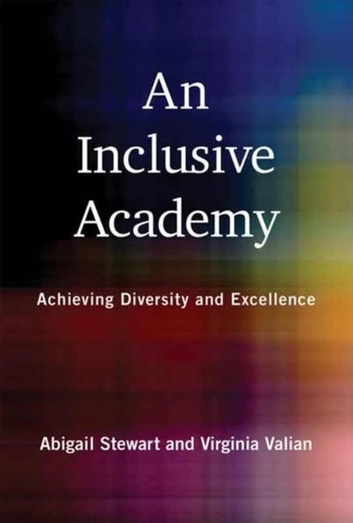 An Inclusive Academy : Programme complet de formation sur l'inclusion