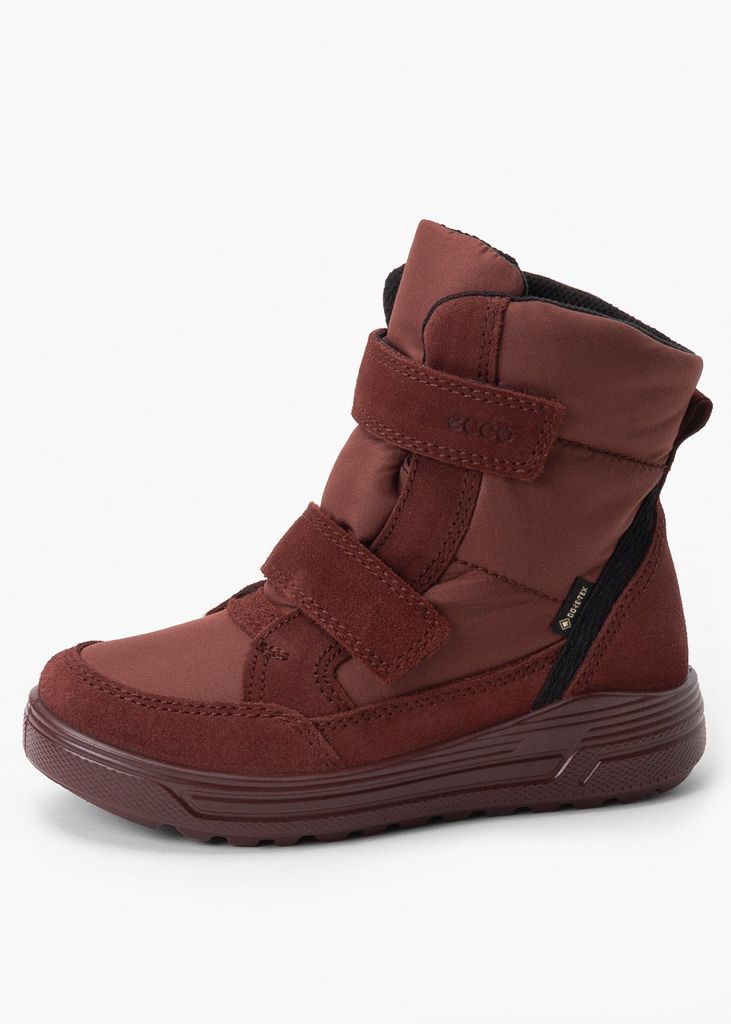 Kinder Winterschuhe ECCO URBAN SNOWBOARDER S2 GTX 27