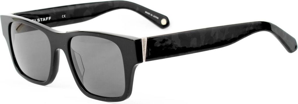 Damensonnenbrille Belstaff BOND-S018 Ø 53 mm