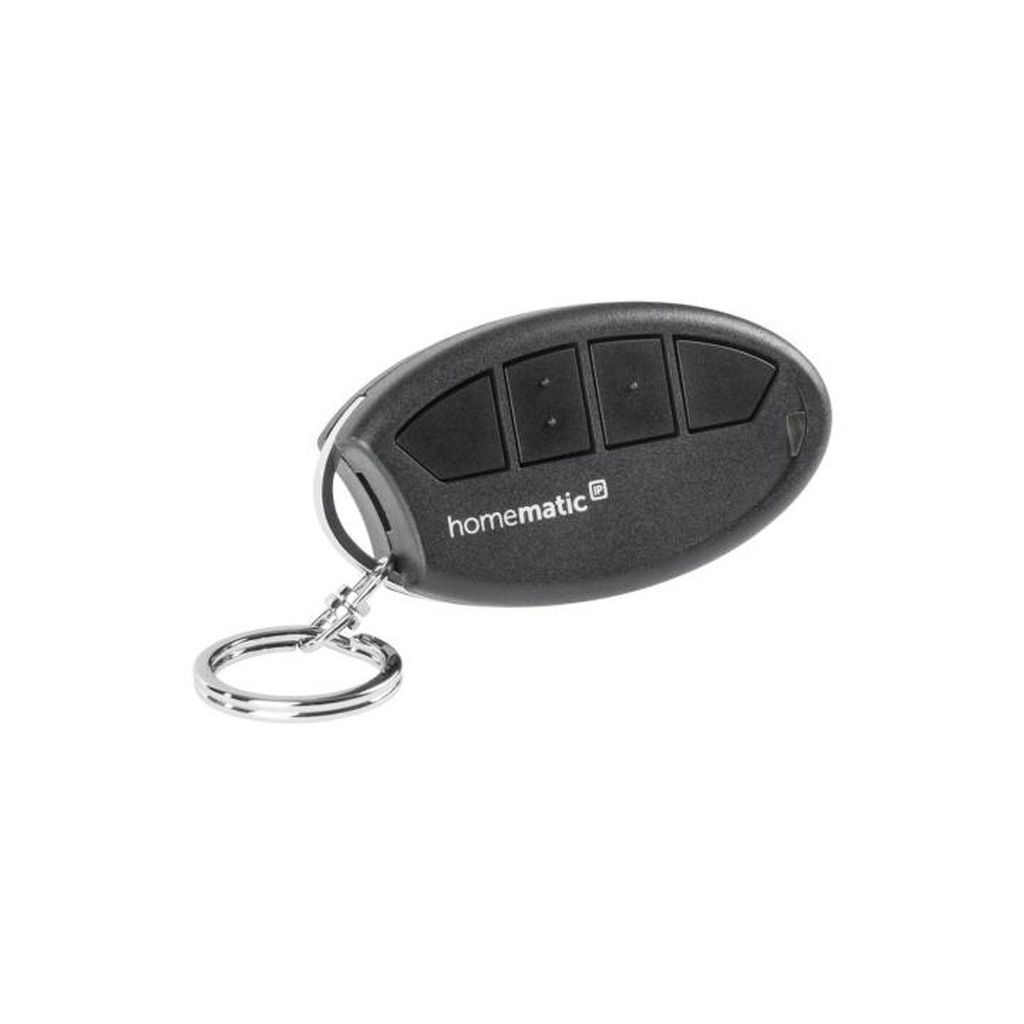Homematic IP 140740A0, Zařízení chytrého domova, RF Obrázek produktu 