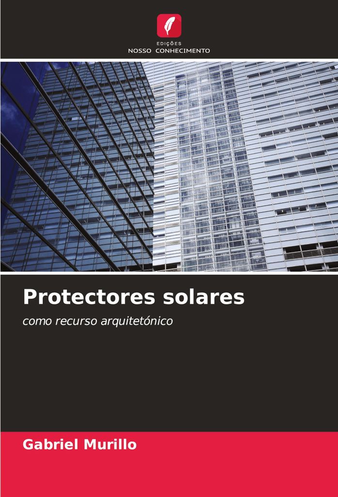 Protectores solares