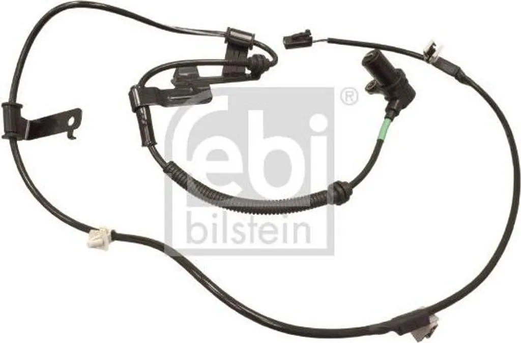 Capteur de vitesse de roue FEBI BILSTEIN 179900 OE 956702D100 Elantra