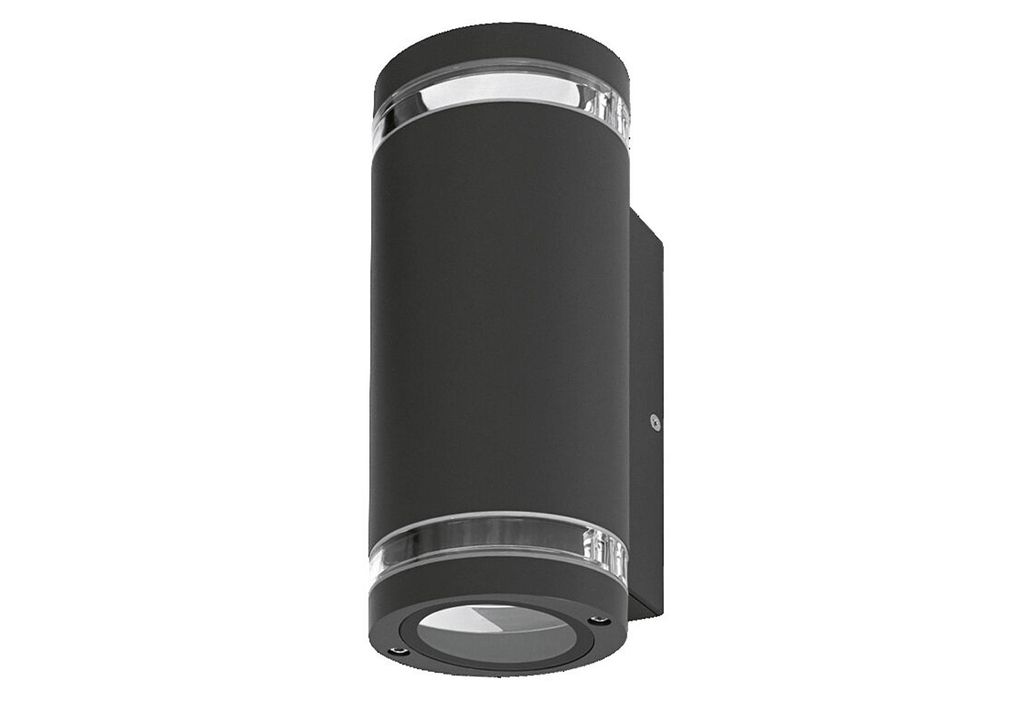 LEDVANCE ENDURA Beam Outdoor wall lighting GU10