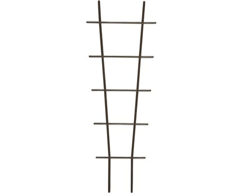 Mřížka na rostliny 50x18cm Obrázek produktu 