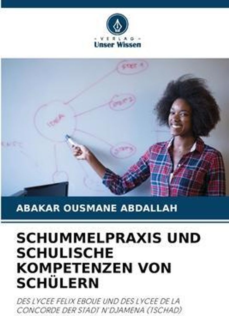 Schummelpraxis Und Schulische Kompetenzen Von Schülern