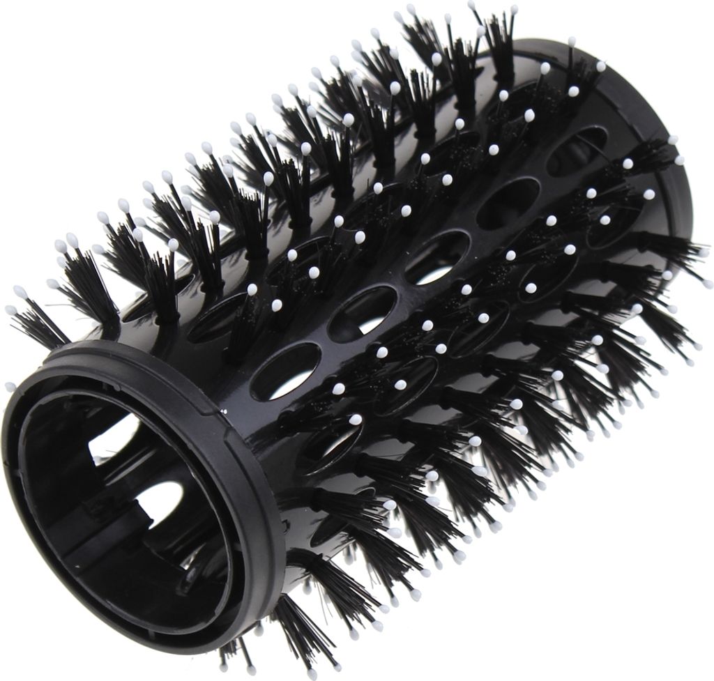 Babyliss Pro 13827701 borstel, diameter 50 mm, geschikt Productafbeelding 