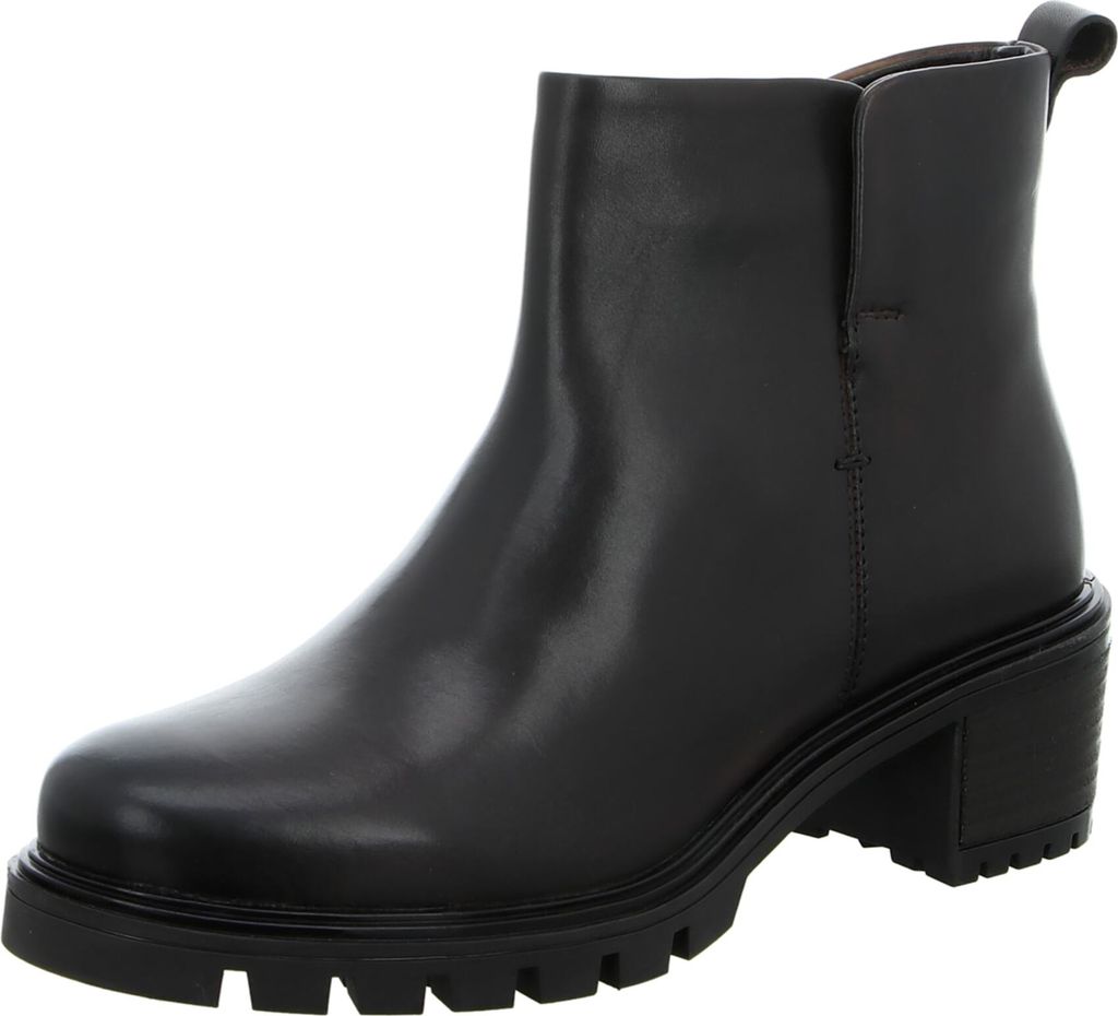 Ara Klassische Stiefeletten Damen 31363535313535 Schwarz 37 EU