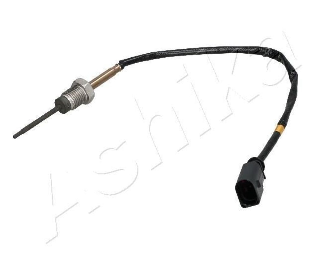 ASHIKA 161-00-0916 Abgastemperatursensor für AUDI A4 Avant (8K5, B8)