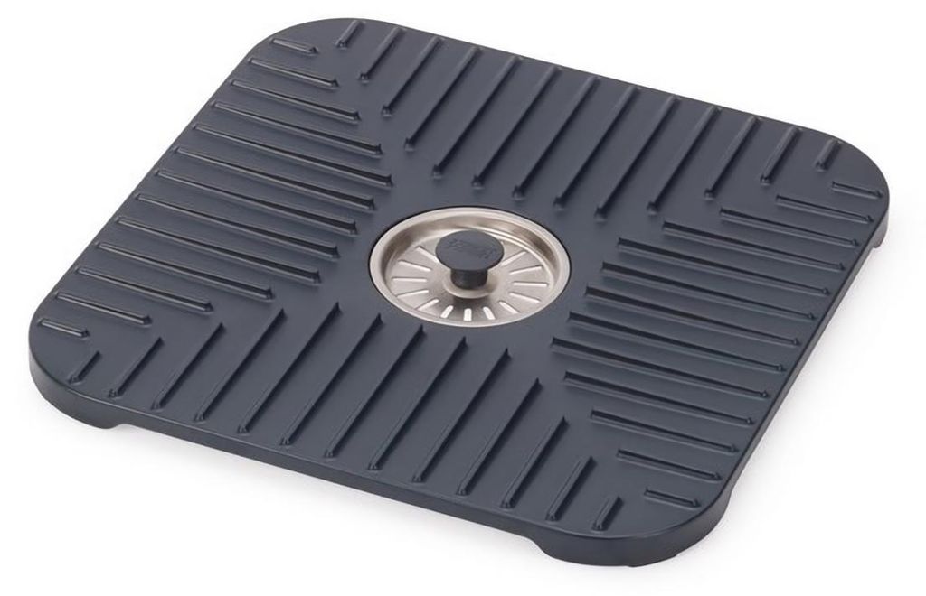 Protezione del lavello SinkShield™ 30 x 30 cm Immagine del prodotto 