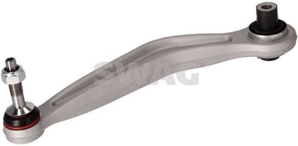 SWAG 20 73 0041 Querlenker Oben Hinten Links für BMW 5 Produktbild 