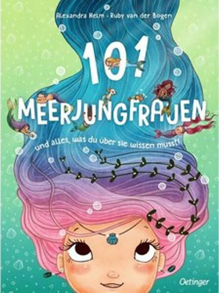 101 Sirènes Waterproof pour Gourdes et Vélos - Stickers Haute Adhérence