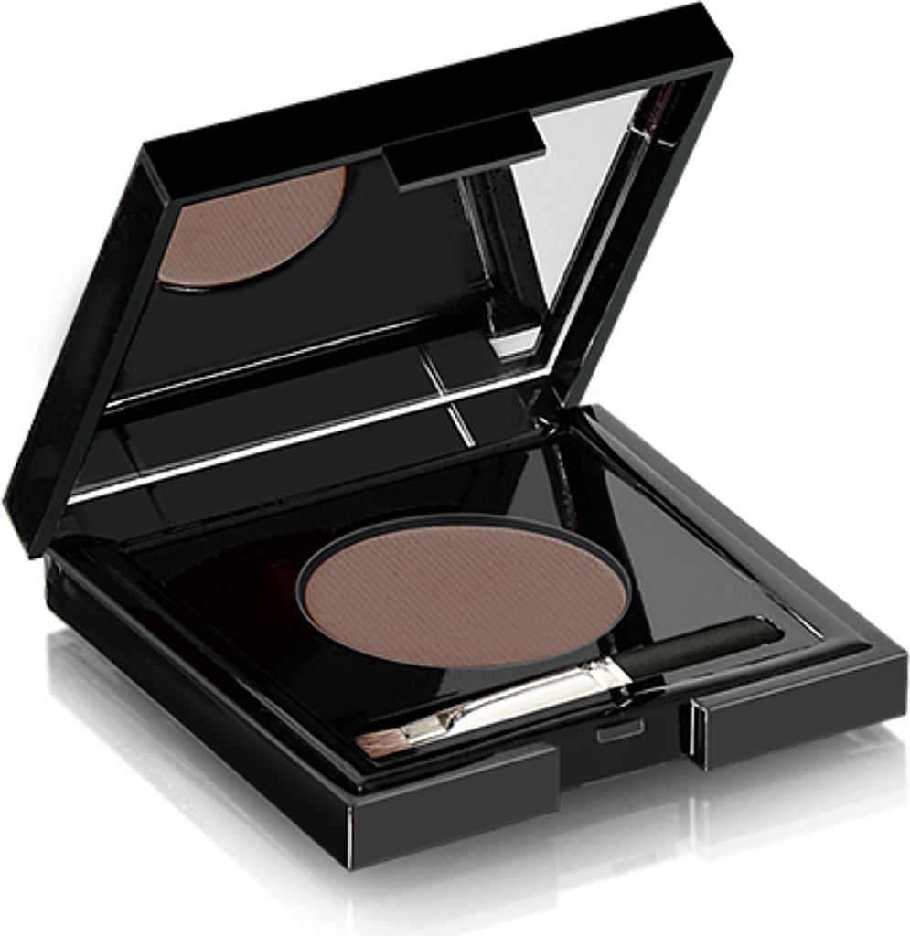 Your Eyebrow Powder – Puder für perfekt definierte, langanhaltende Augenbrauen