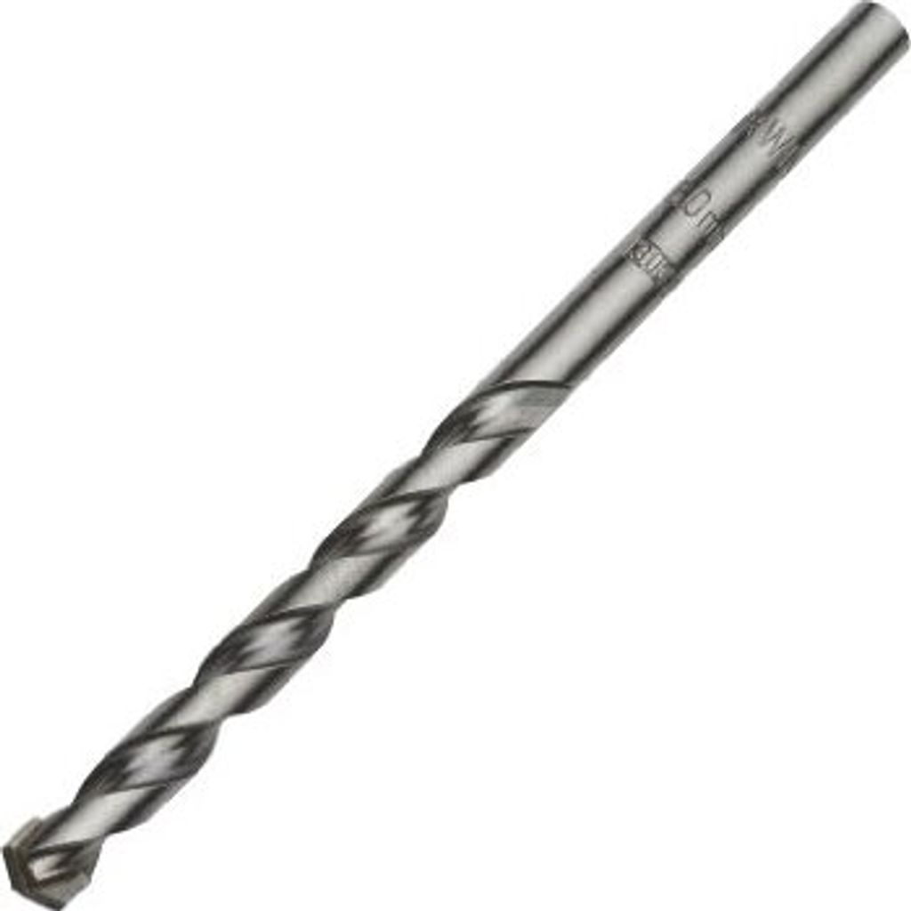 Irwin Steinbohrer schlagf. 20x160x95mm