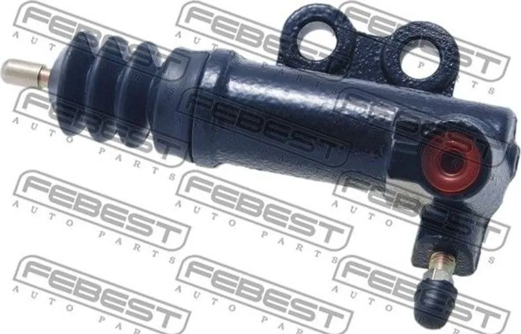 Maître-cylindre d'embrayage pour réparation Mitsubishi Pajero et L200