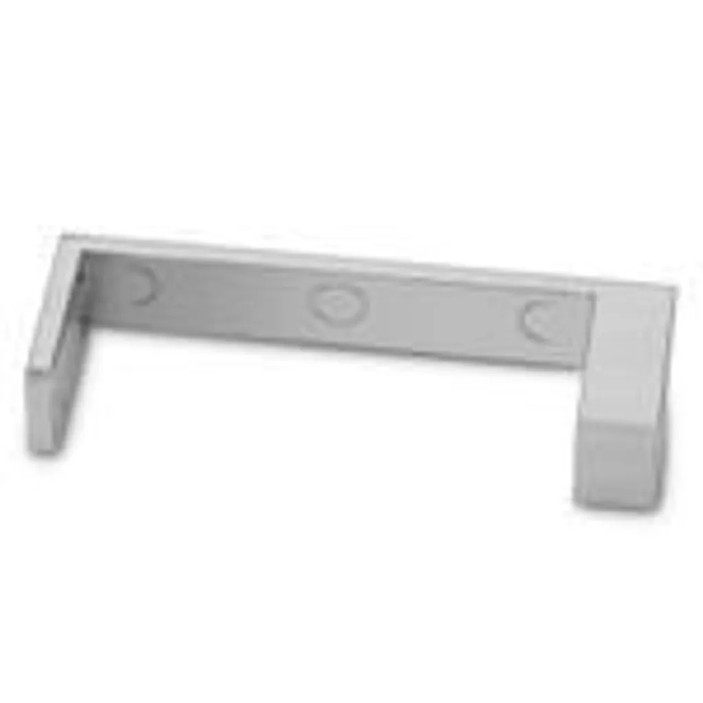 Cache Terminal de Branchement EK Quan.Vec. sr pour Waterblock Graphique