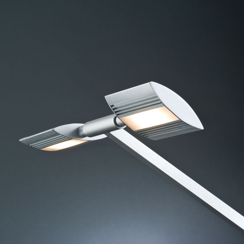 Paulmann LED Spot Linear NanoLED 5W warmweiß 3000K