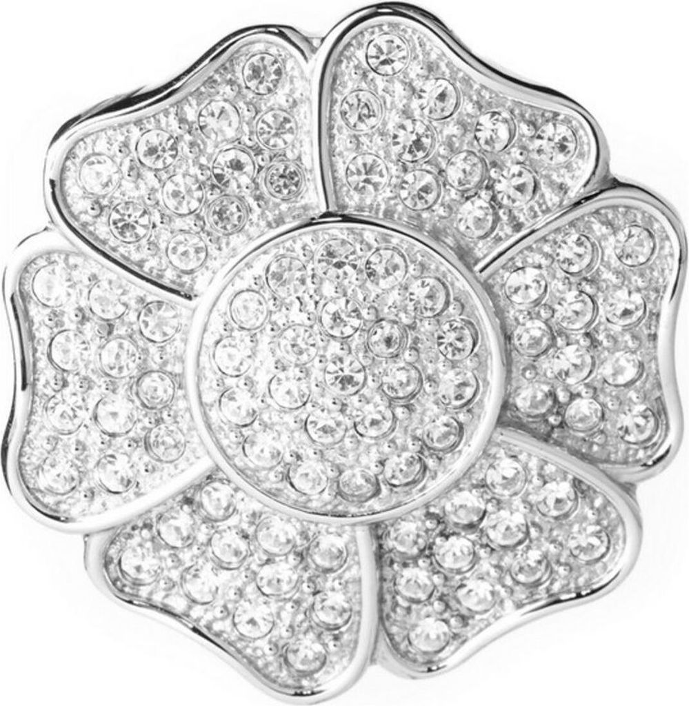 Damenanhänger Folli Follie NST004ZI (3 cm)