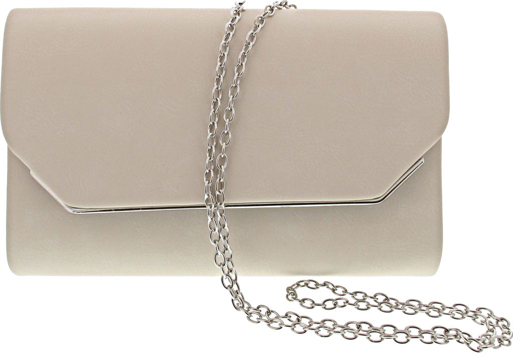Tamaris Clutch Amalia cream,  Größe in cm  22 x 4 x 13 Produktbild 19