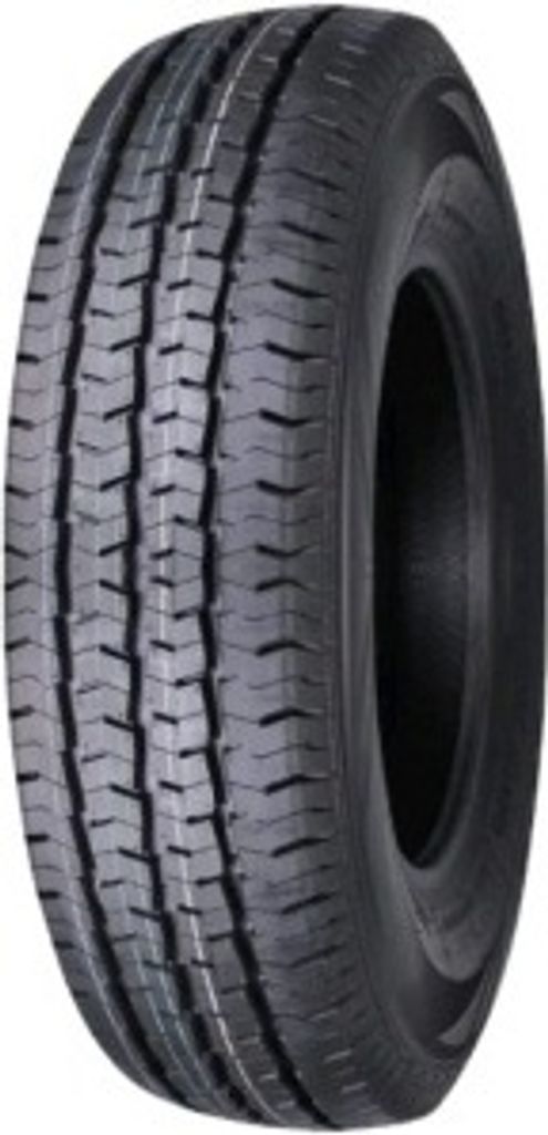 Ovation 215/80 R14 112Q V-02 Image du produit 