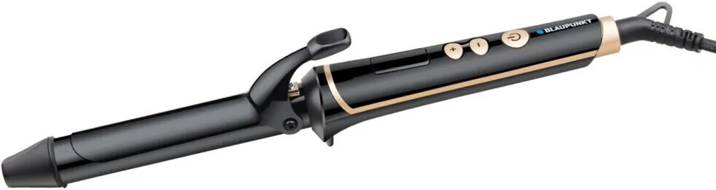 Blaupunkt HSC602 Arricciacapelli con Olio di Argan | Ricci Sani e Lucenti