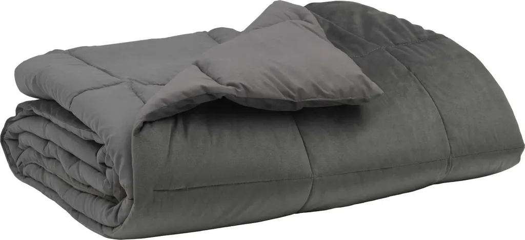 Kaeppel Biancheria da letto con motivi alla moda senza tempo, prodotto di qualità dalla Germania, 100% cotone, diversi modelli e qualità (verde ikado, seersucker