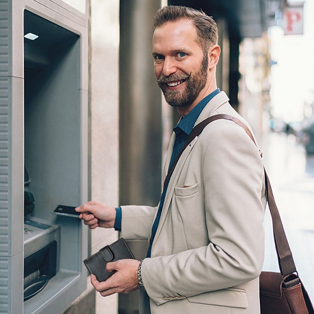 Mofut Brieftasche Leder Geldbeutel Herren Kaufland de mofut-brieftasche-leder-geldbeutel-herren-kaufland-de