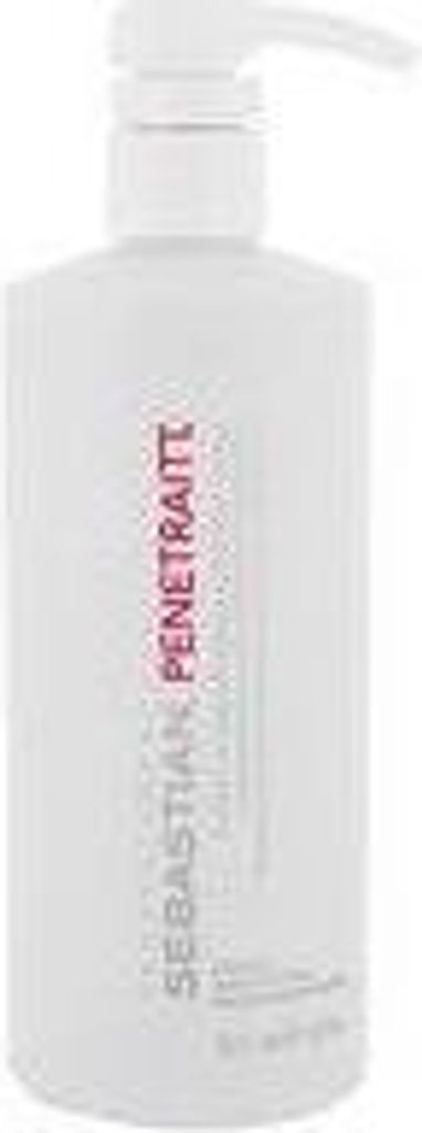 Sebastian Professional Penetraitt Hair Mask 500 Ml 500ml