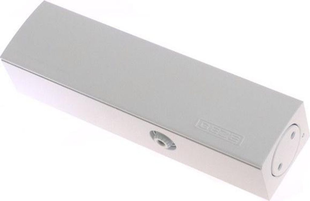 Ferme-porte TS2000 GEZE - Force réglable 2 à 5 ou Force Image du produit 