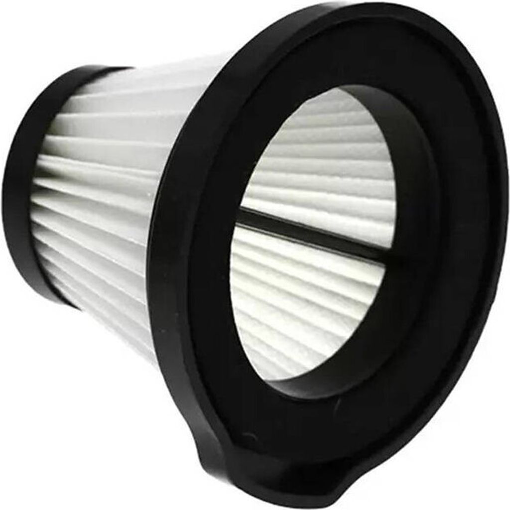 Filter fr Deerma DX115C, F9, RoHS