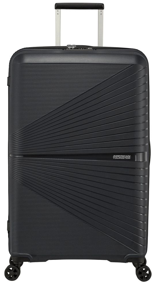 Vozíky American Tourister Obrázek produktu 