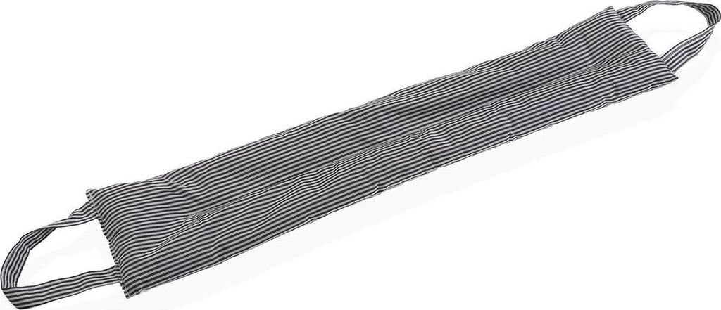 Versa Heizkissen 10 x 13 x 45 cm