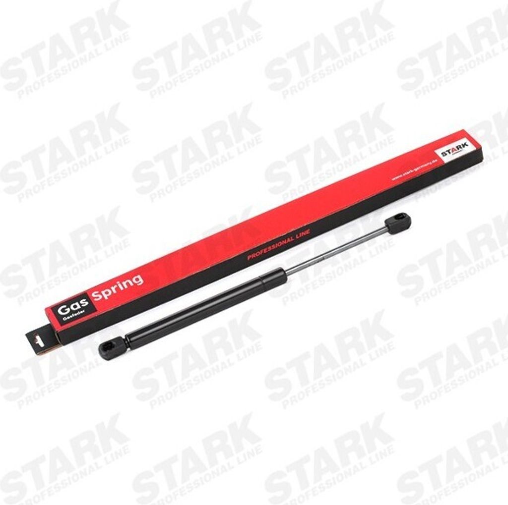 STARK SKGS-0220573 Gasfeder Heckklappendämpfer für RENAULT Produktbild 