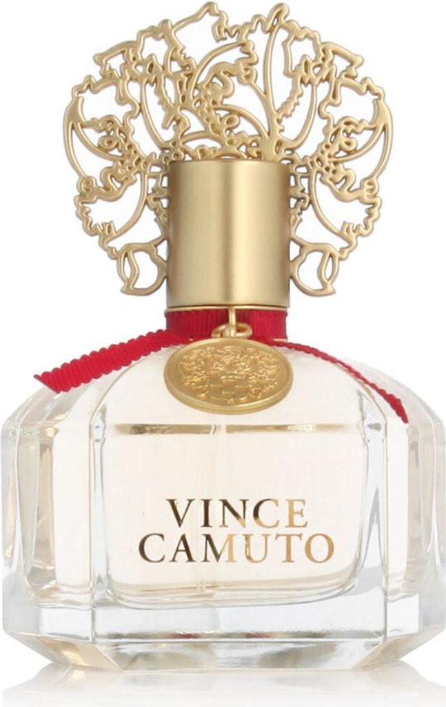 Vince Camuto Eau De Parfum voor dames, 100 ml Productafbeelding 